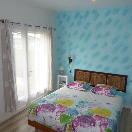 Hotel La Belle Etape Lamonzie-Saint-Martin Zewnętrze zdjęcie