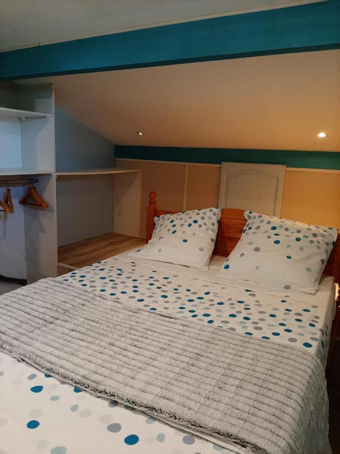 Hotel La Belle Etape Lamonzie-Saint-Martin Zewnętrze zdjęcie