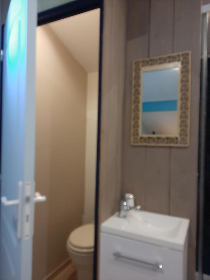 Hotel La Belle Etape Lamonzie-Saint-Martin Zewnętrze zdjęcie