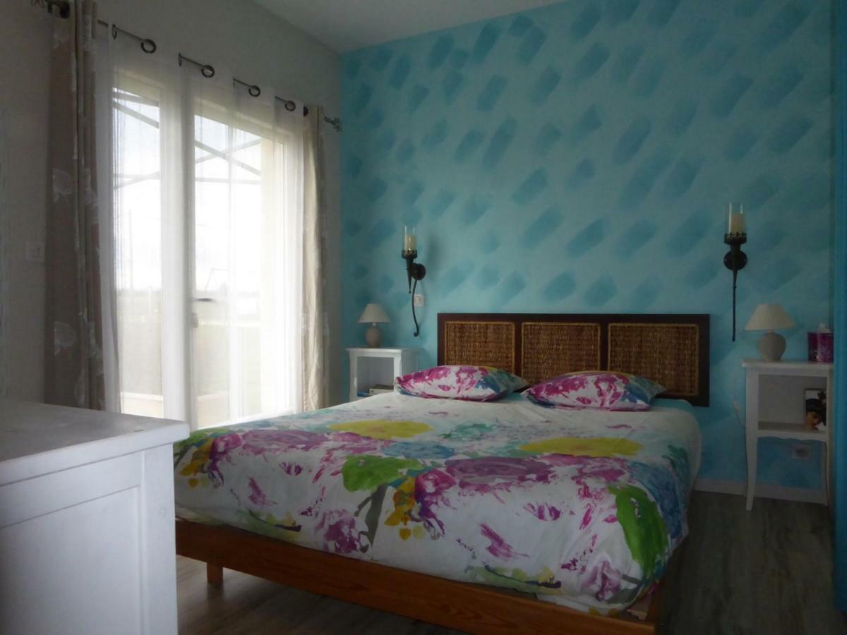 Hotel La Belle Etape Lamonzie-Saint-Martin Zewnętrze zdjęcie