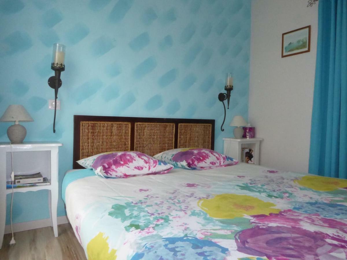 Hotel La Belle Etape Lamonzie-Saint-Martin Zewnętrze zdjęcie