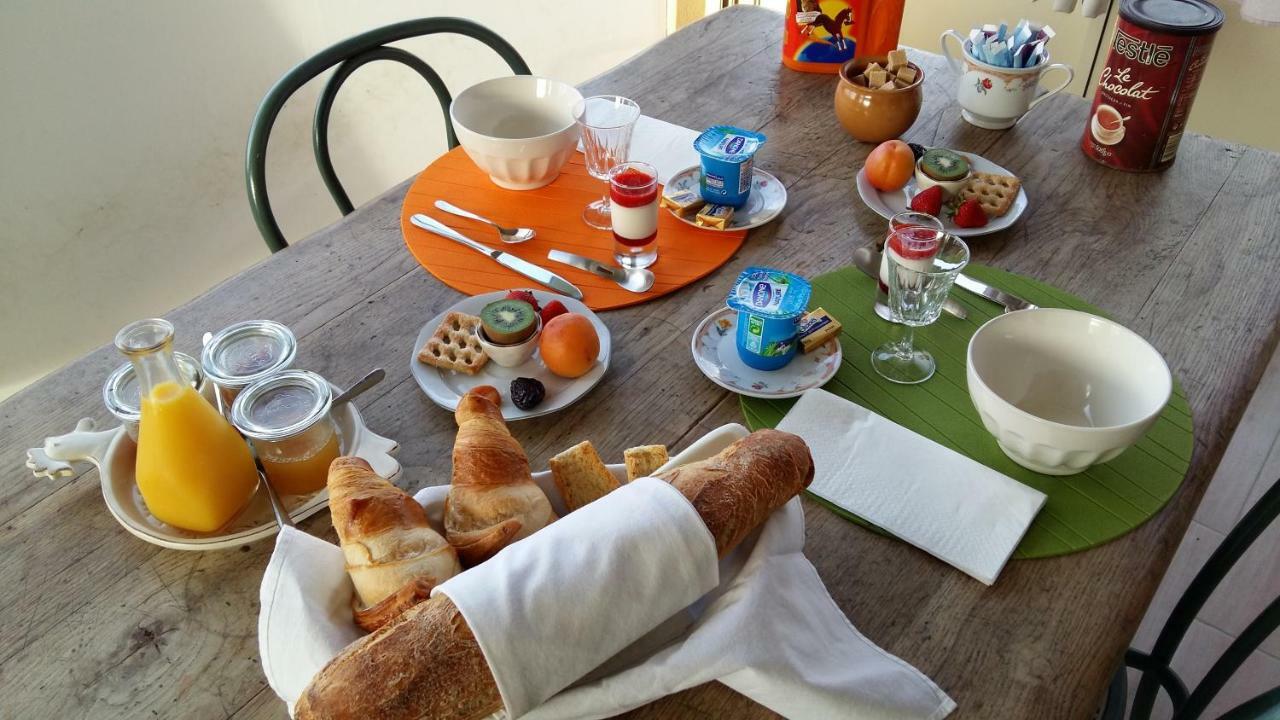 Hotel La Belle Etape Lamonzie-Saint-Martin Zewnętrze zdjęcie