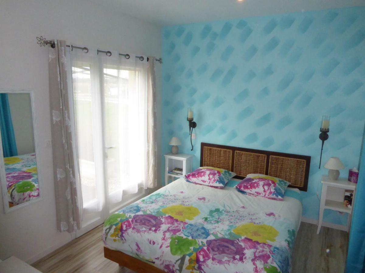 Hotel La Belle Etape Lamonzie-Saint-Martin Zewnętrze zdjęcie